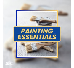 Painting Essentials